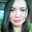 Ivon 