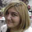 Alfonzo Claudia Lorena