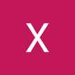 Xime Pio