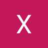Xime Pio