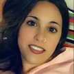 RosiTa SiTa