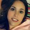 RosiTa SiTa