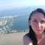 marsole_76