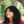 Antonia22