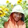 Nurita Aprin Faniarti Nurita Aprin Faniarti