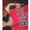 soso 21