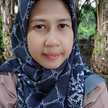 Nur Asiah