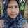 Nur Asiah Nur Asiah