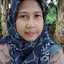 Nur Asiah