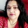 RACHU MANGAL