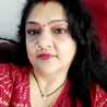 RACHU MANGAL