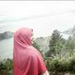 Rizkina Fitri Fauziah