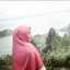 Rizkina Fitri Fauziah