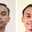 Akhmad Zaed