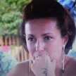 Fabienne Fily