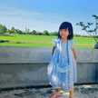 ภริษา เกษมเฉลิมกิจ
