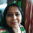Sonali Shah