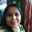 Sonali Shah