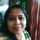 Sonali Shah Sonali Shah