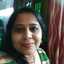 Sonali Shah