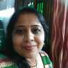 Sonali Shah