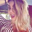 Laura Gc