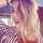 Laura Gc