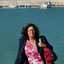 Fresia Vicent Franco