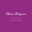 Alicia Biogreen