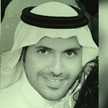 Eng. Mohammed AlZaylaie