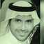 Eng. Mohammed AlZaylaie