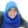 Dini Eka Dini Eka