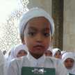 Windary Biodsyah Mumtaz