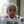 Windary Biodsyah Mumtaz Windary Biodsyah Mumtaz