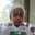 Windary Biodsyah Mumtaz