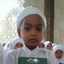 Windary Biodsyah Mumtaz