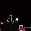 PersonalFest ArcticMonkeys