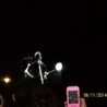 PersonalFest ArcticMonkeys