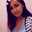 Alice Rostianti Simanjuntak