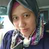 Andika Nuskin