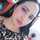 Karen Guillen Karen Guillen