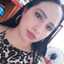 Karen Guillen