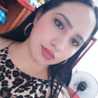 Karen Guillen