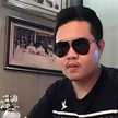 พ่อครัวบ้านนอก(ทุกเมนูทำเองครับ)