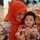 Fatri Cia