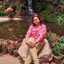 Bhanu Bhosale-Ubale