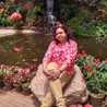 Bhanu Bhosale-Ubale
