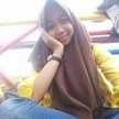 Isti Qomah