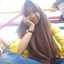 Isti Qomah