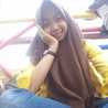 Isti Qomah